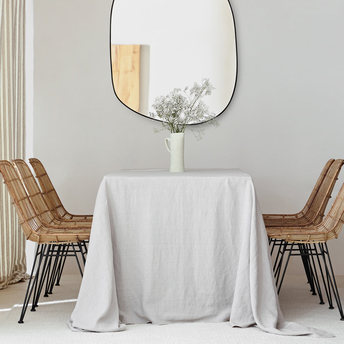 Tejido Sanlúcar (Precio por metros) - AngelInspirationShop