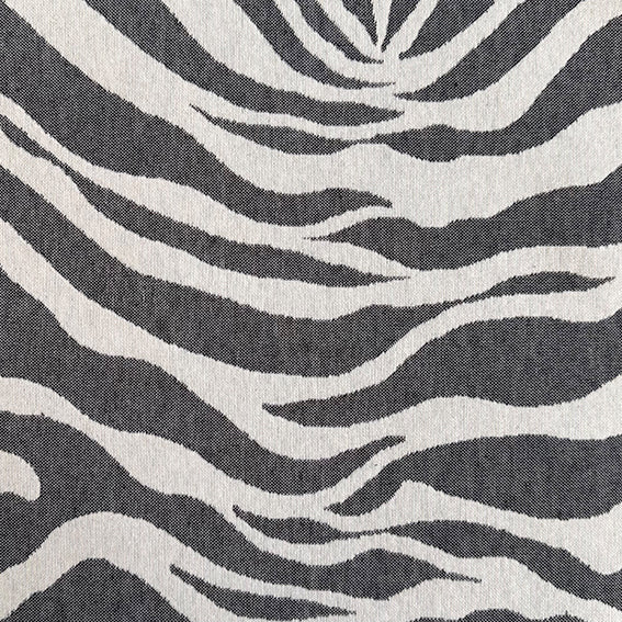 Linen Swing Fabric (Price per meter)