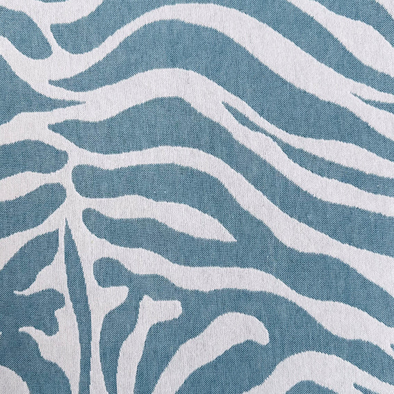 Linen Swing Fabric (Price per meter)
