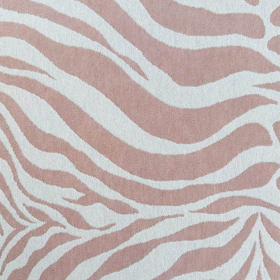 Linen Swing Fabric (Price per meter)