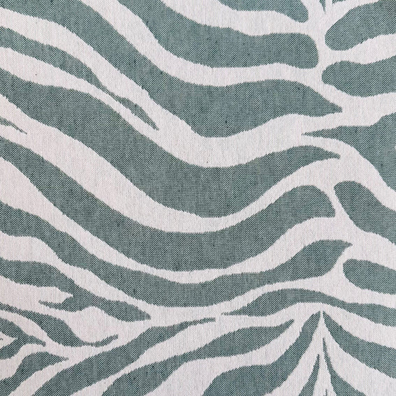 Linen Swing Fabric (Price per meter)