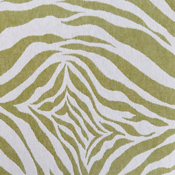 Linen Swing Fabric (Price per meter)