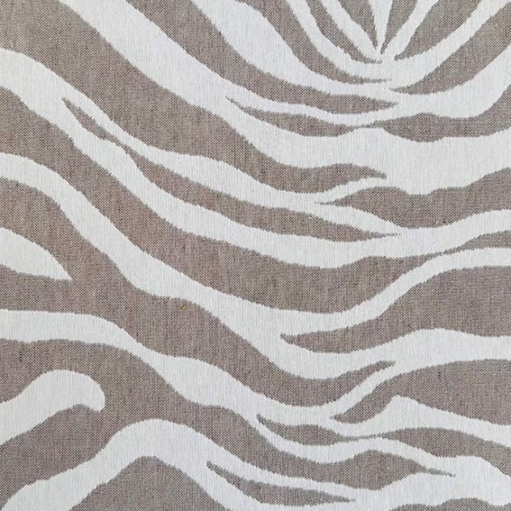 Linen Swing Fabric (Price per meter)
