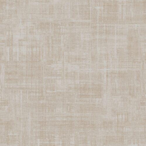 Papel pintado Arezzo