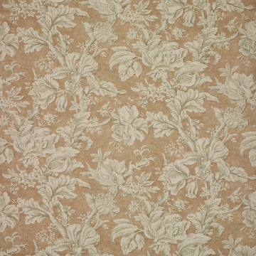 Tejido Burnham (Precio por metros) - AngelInspirationShop
