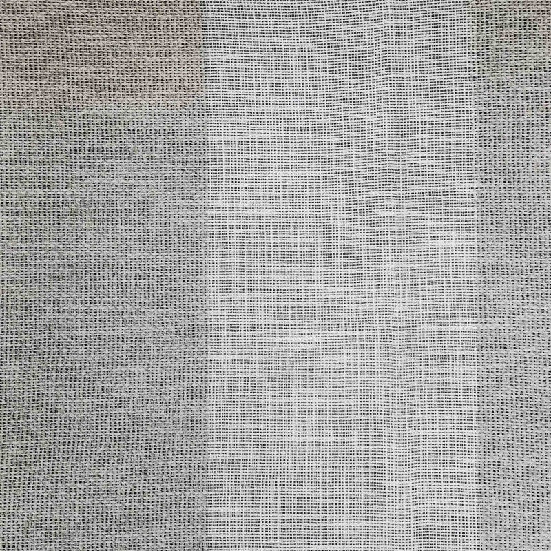 Estor Paqueto Dédalo Pesco - AngelInspirationShop