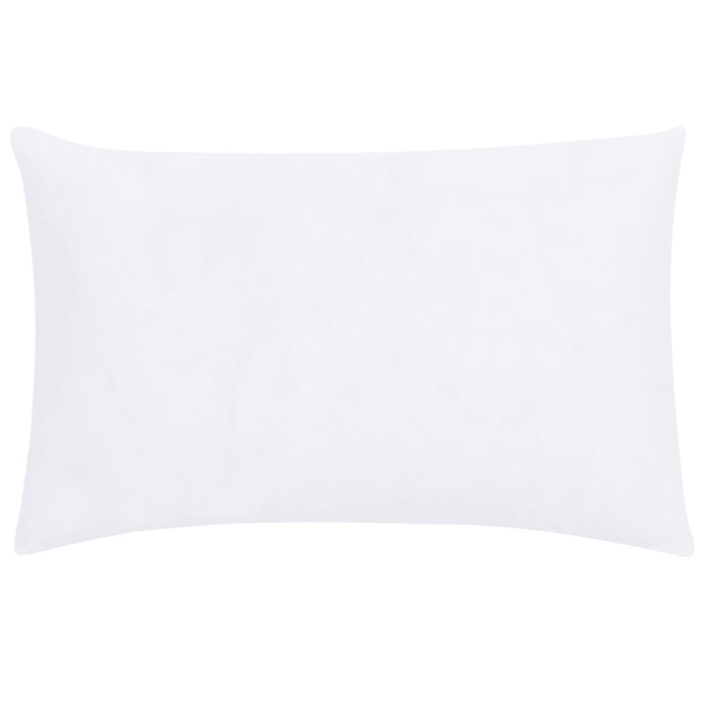 Cojín Roda Beige - AngelInspirationShop