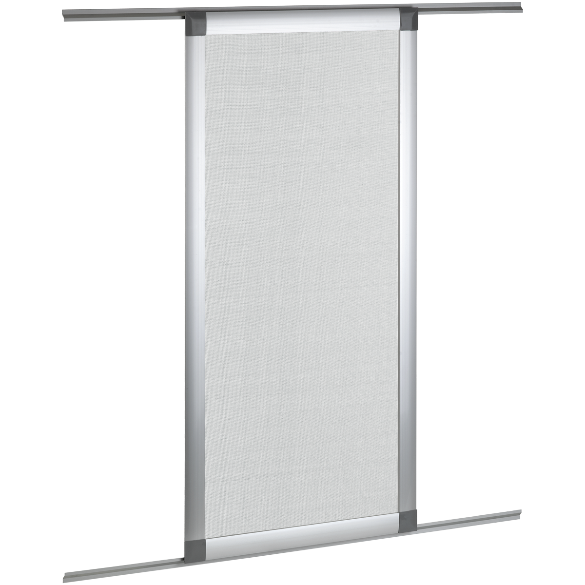 Mosquitera corredera - AngelInspirationShop