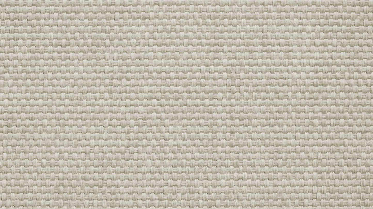 Tejido Costabella 3990 (Precio por metros) - AngelInspirationShop