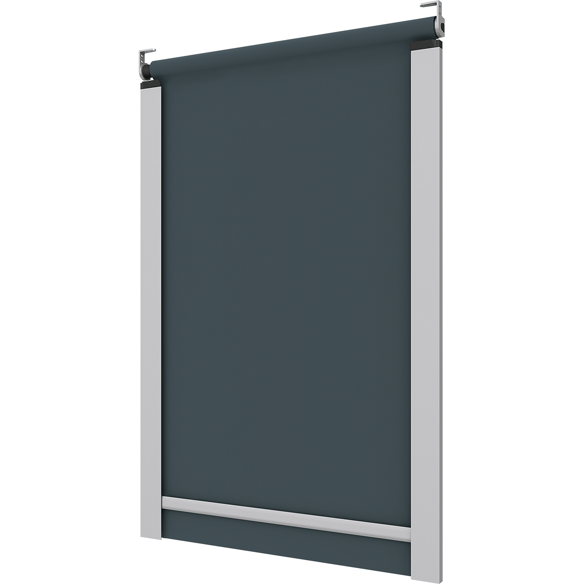 Toldo bajante Eros - AngelInspirationShop