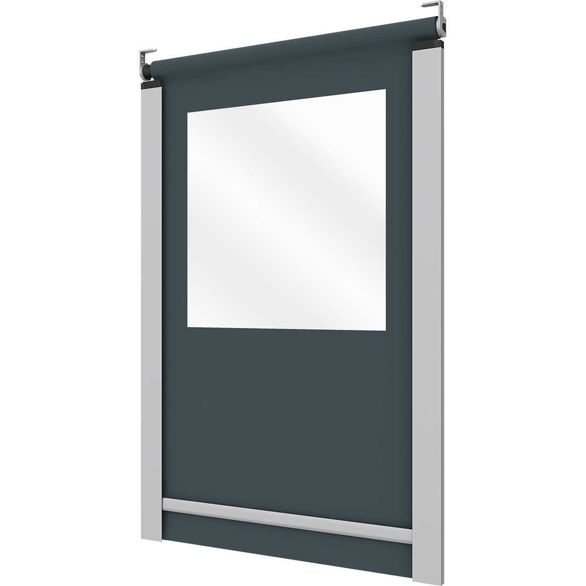 Toldo bajante Eros - AngelInspirationShop