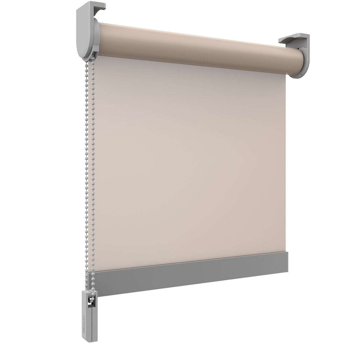 Enrollable Screen Fibra de Vidrio - AngelInspirationShop
