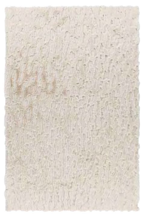 Alfombra My Valley - AngelInspirationShop