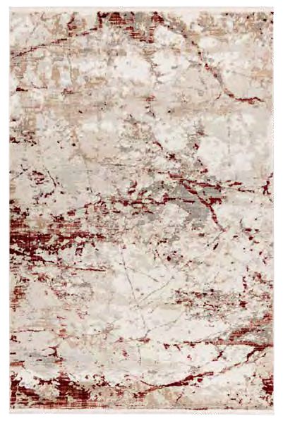 Alfombra My Memphis 381 - AngelInspirationShop