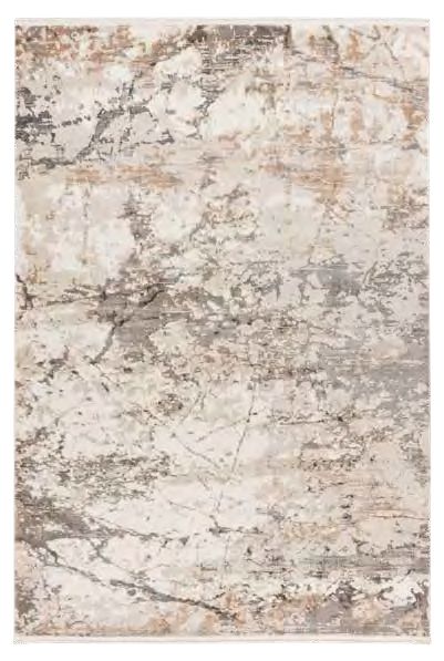 Alfombra My Memphis 381 - AngelInspirationShop
