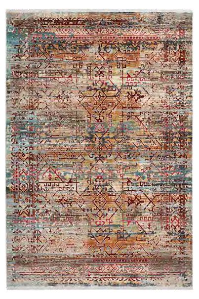Alfombra My Inca 356 - AngelInspirationShop