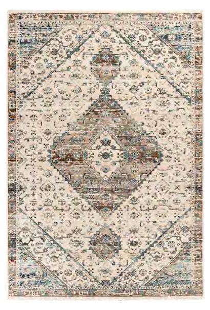 Alfombra My Inca 359 - AngelInspirationShop