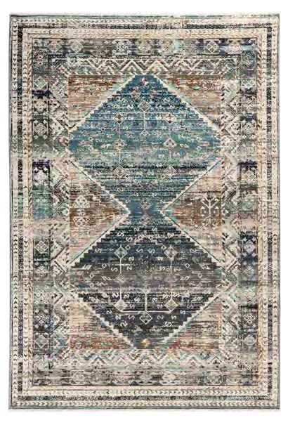 Alfombra My Inca 360 - AngelInspirationShop