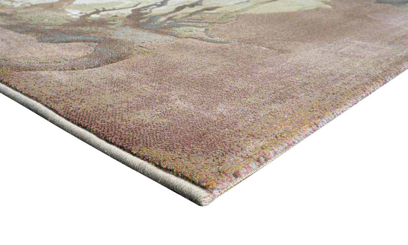 Laguna Series I - AngelInspirationShop