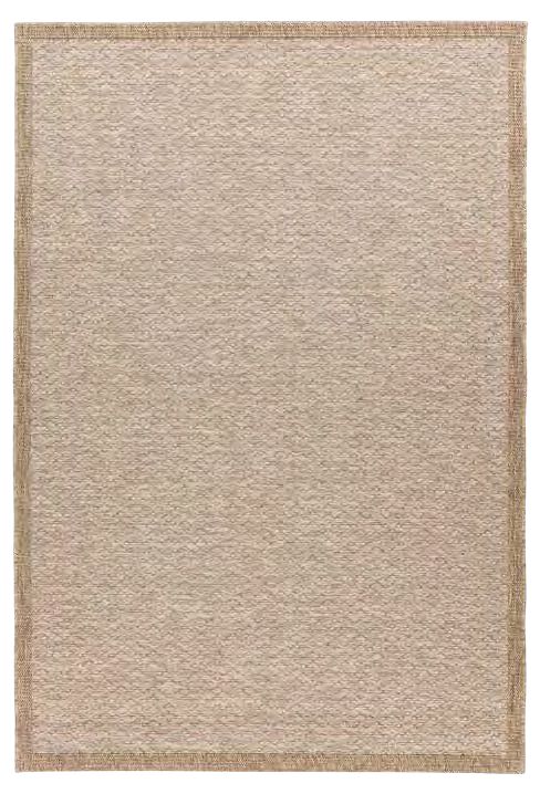 Alfombra My Oslo 708 - AngelInspirationShop