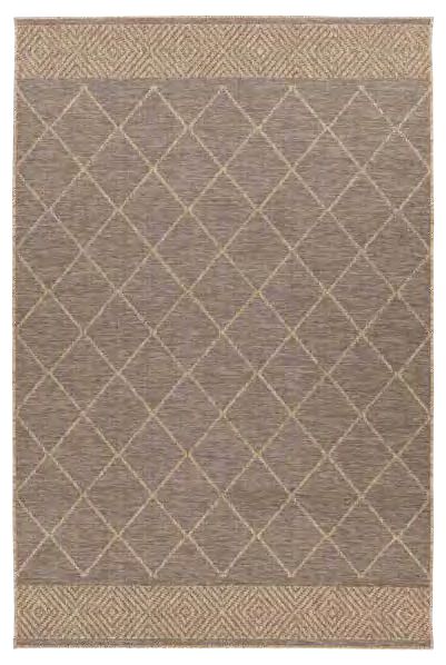 Alfombra My Oslo 7010 - AngelInspirationShop