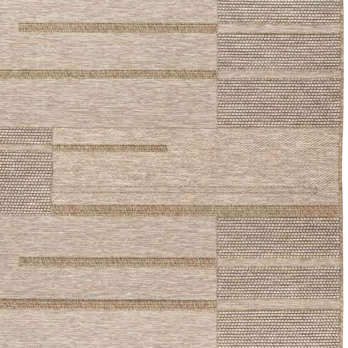 Alfombra My Oslo 706 - AngelInspirationShop