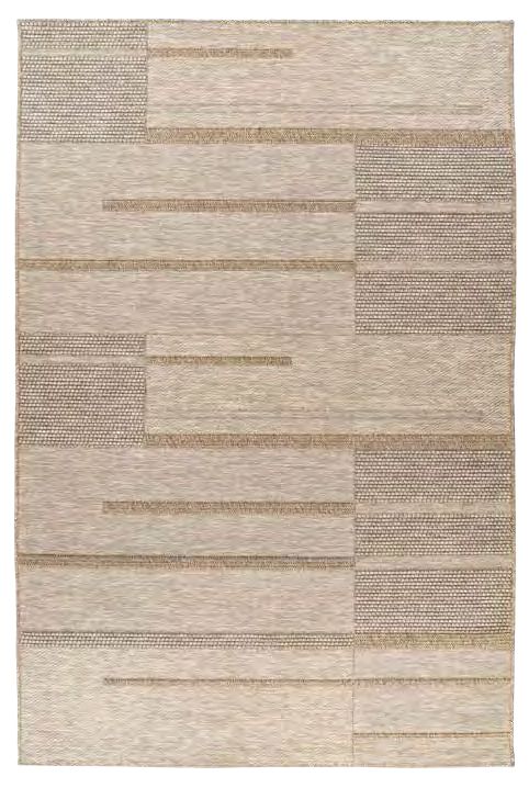 Alfombra My Oslo 706 - AngelInspirationShop