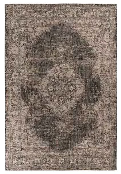 Alfombra My Nordic 875 - AngelInspirationShop