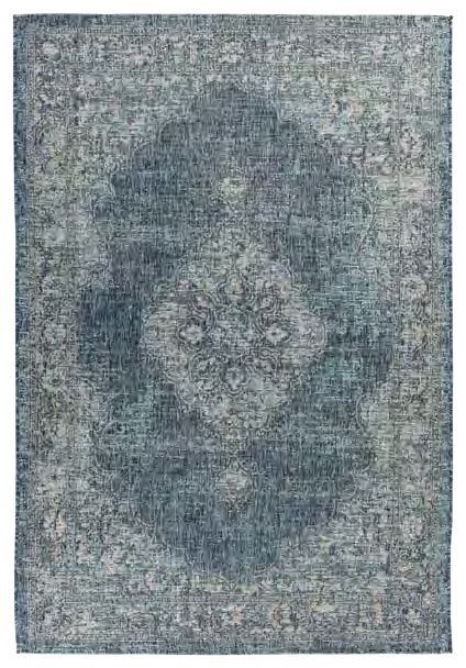 Alfombra My Nordic 875 - AngelInspirationShop