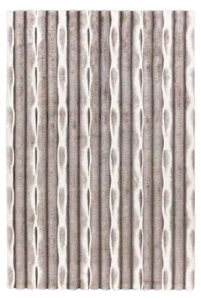 Alfombra My Waves - AngelInspirationShop