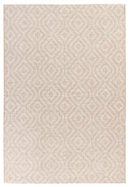 Alfombra My Nordic 872 - AngelInspirationShop