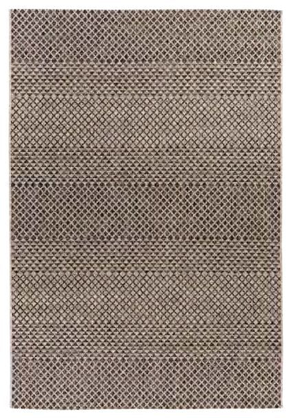 Alfombra My Nordic 877 - AngelInspirationShop
