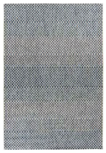 Alfombra My Nordic 877 - AngelInspirationShop