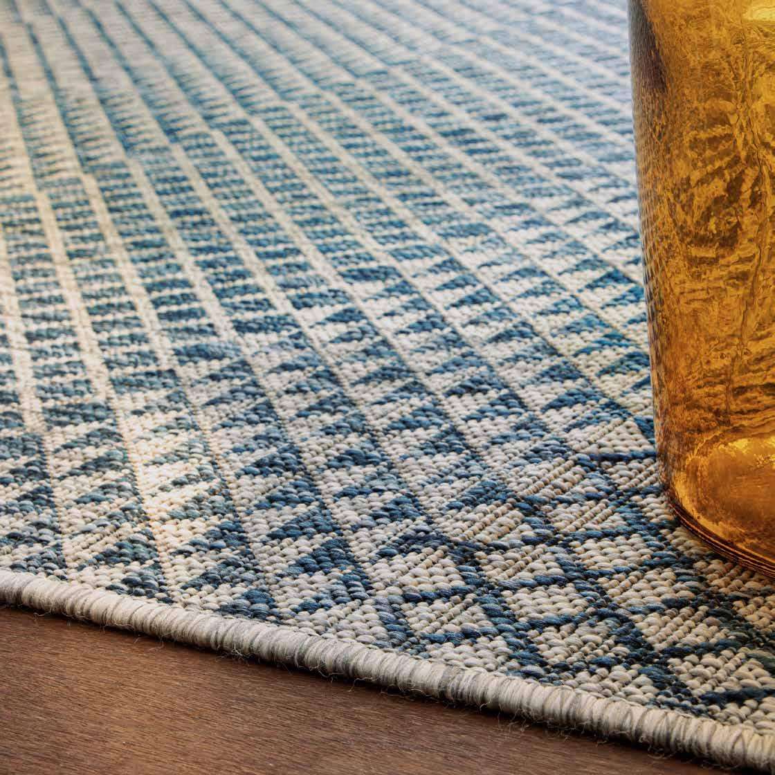 Alfombra My Nordic 877 - AngelInspirationShop