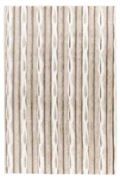 Alfombra My Waves - AngelInspirationShop
