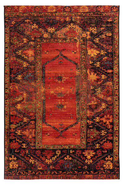 Alfombra My Gobelina 640 - AngelInspirationShop