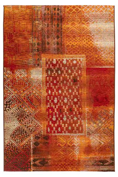 Alfombra My Gobelina 644 - AngelInspirationShop