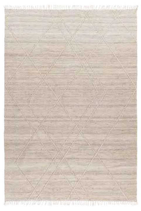 Alfombra My Dakar - AngelInspirationShop