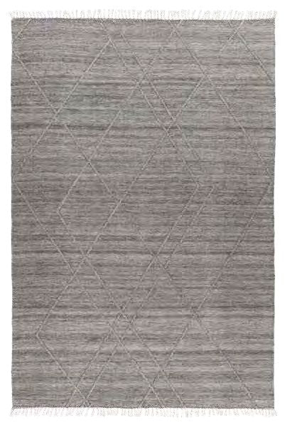Alfombra My Dakar - AngelInspirationShop