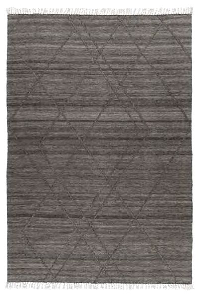 Alfombra My Dakar - AngelInspirationShop