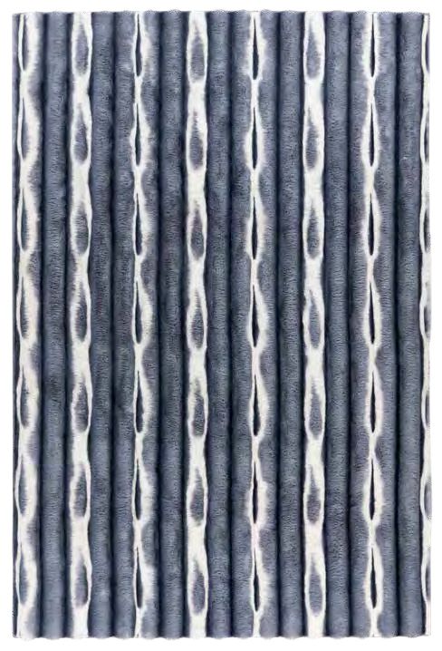 Alfombra My Waves - AngelInspirationShop