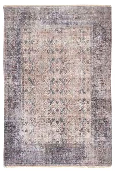 Alfombra My Maurea - AngelInspirationShop