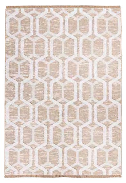 Alfombra My Nomad - AngelInspirationShop