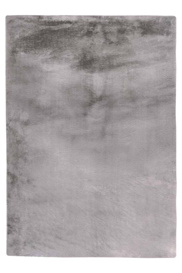 Alfombra My monaco - AngelInspirationShop