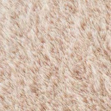 Alfombra My monaco - AngelInspirationShop
