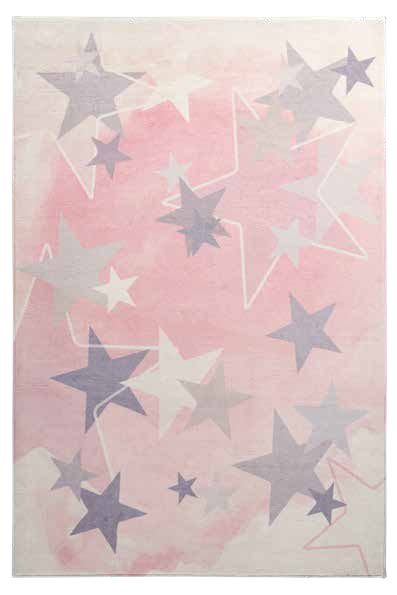 Alfombra My Stars 410 - AngelInspirationShop