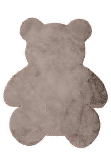Alfombra My Luna 850 Taupe - AngelInspirationShop