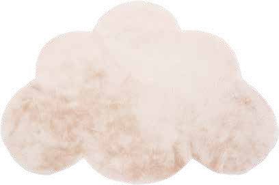 Alfombra My Luna 856 Cream - AngelInspirationShop