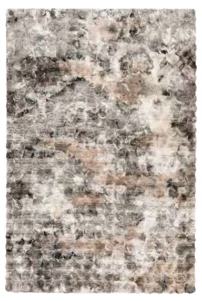 Alfombra My Camouflage - AngelInspirationShop