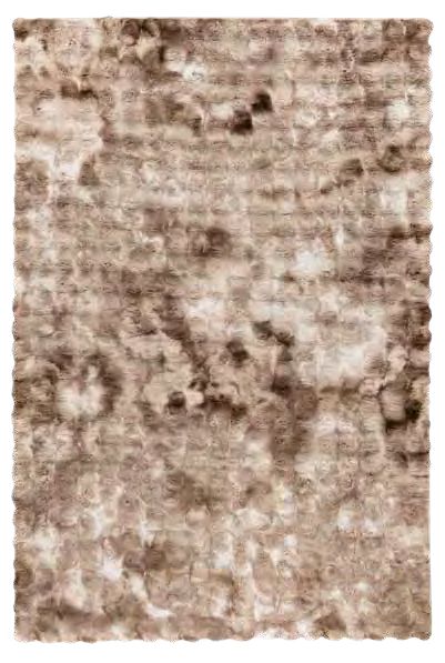 Alfombra My Camouflage - AngelInspirationShop